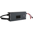LG Power Distribution Unit (PDU) LED Display - PD-LCCMA
