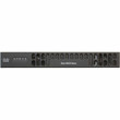 VG400-2FXS/2FXO-RF