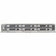 UCSX-215C-M8-U