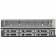 UCSX-410C-M7