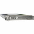 UCSX-210C-M7-CH