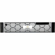 WRR-P-S204S-144TB