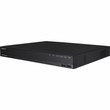 ARN-1610S-6TB