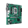 PRO H810M-C-CSM