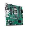 PRO H810M-C-CSM
