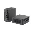 ASUS NUC 15 PRO ASUS NUC 15 PRO