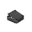 ASUS NUC 15 PRO ASUS NUC 15 PRO