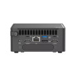 ASUS NUC 15 PRO ASUS NUC 15 PRO