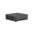 ASUS NUC 15 PRO ASUS NUC 15 PRO