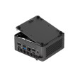 ASUS NUC 15 PRO ASUS NUC 15 PRO