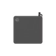 ASUS NUC 15 PRO ASUS NUC 15 PRO