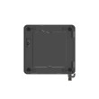 ASUS NUC 15 PRO ASUS NUC 15 PRO