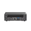ASUS NUC 15 PRO ASUS NUC 15 PRO