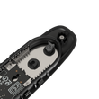 COBBLE SSD ENCLOSURE