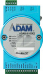Advantech 6-ch Relay Ethernet/ip Module - ADAM-6160EI-AE