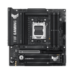 TUF GAMING B850M-PLUS