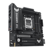 TUF GAMING B850M-PLUS