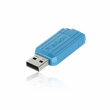 49961