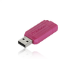 49962