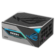 ROG THOR 1000W PLATINUM III