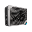 ROG THOR 1000W PLATINUM III