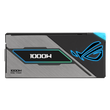 ROG THOR 1000W PLATINUM III