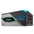 ROG THOR 1200W PLATINUM III
