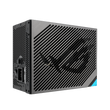 ROG THOR 1600W TITANIUM III