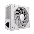 TUF GAMING 1000W GOLD WHITE EDITION