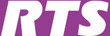 HR-1L PT HR-1L PT