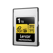 LCAGOLD001T-RNENG