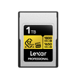 LCAGOLD001T-RNENG