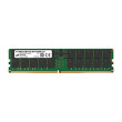 MTC40F2047S1RC64BB1R