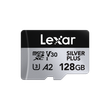 LMSSIPL128G-BNANU