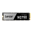 LNQ790X002T-RNNNG