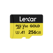 LMSGOLD256G-BNNNG