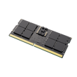 LD5DS016G-B4800GSST