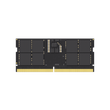 LD5DS016G-B4800GSST
