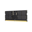 LD5DS016G-B4800GSST
