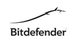 Bitdefender Network Traffic Security Analytics (VA) - client devices - Renewal, 1 Year, 1000-2499 - 2916ZZBSR120CLEN
