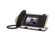 IP655/RF