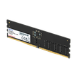 AD5CU640016G-S