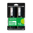AD5CU640016G-S