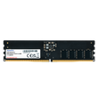 AD5CU640016G-S