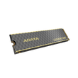 SLEG-860-500GCS