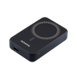 PR100-12BK
