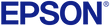 EPPCWC6000SITA