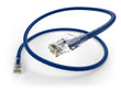 Monoprice Coaxial Splitter - Enable Gingercannot Connect to Ginger Check Your Internet Connection - 10017
