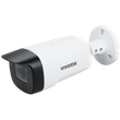 IB9389-EHTV-V3