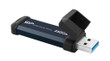 SP250GBUF3S60V1B